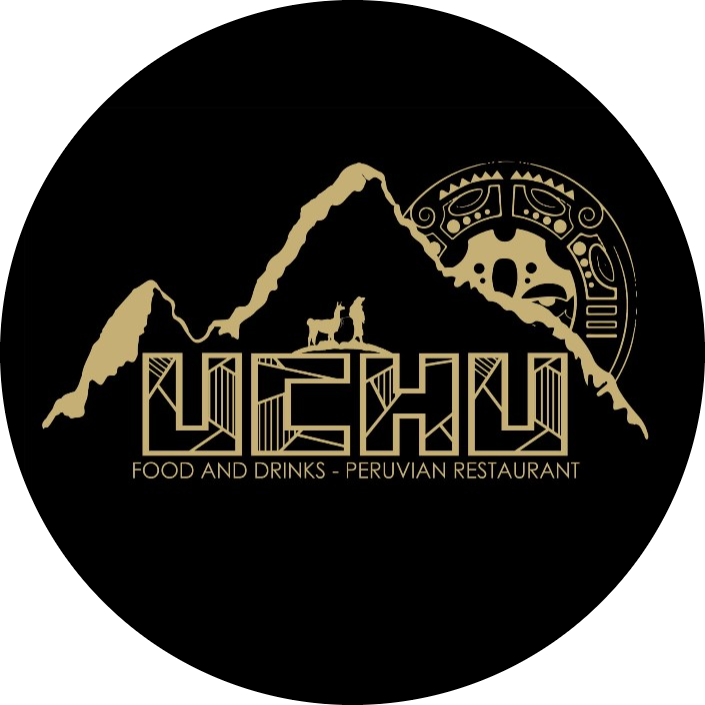Uchu Restaurant And Catering logo