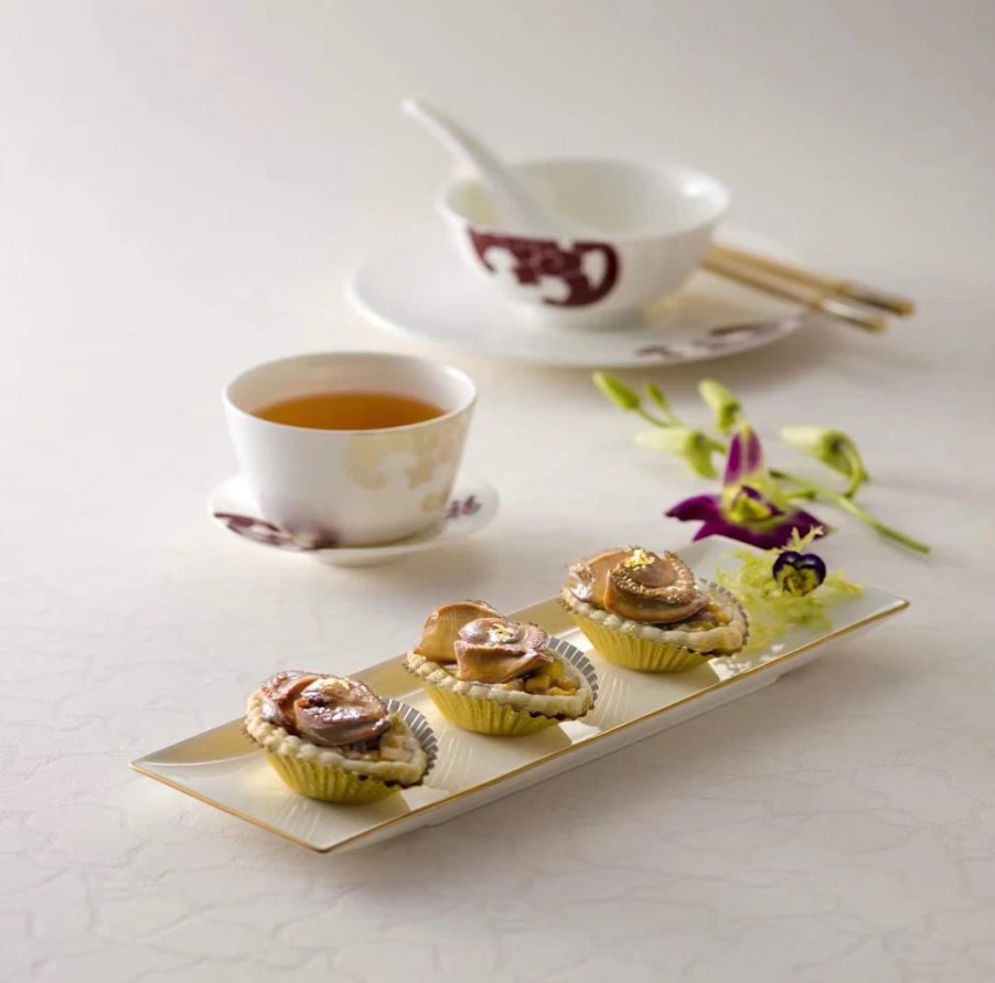 Side food item