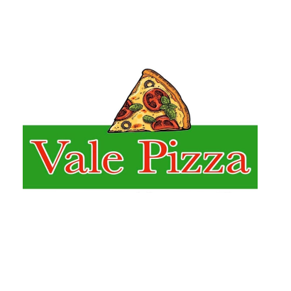 Vale Pizza logo