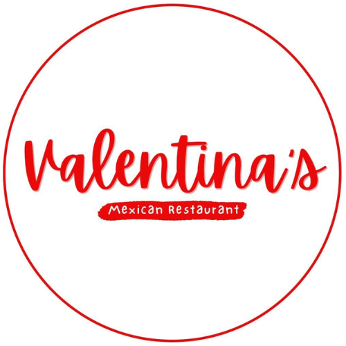 Valentina's logo