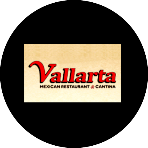 Vallarta Mexican Restaurant & Cantina logo