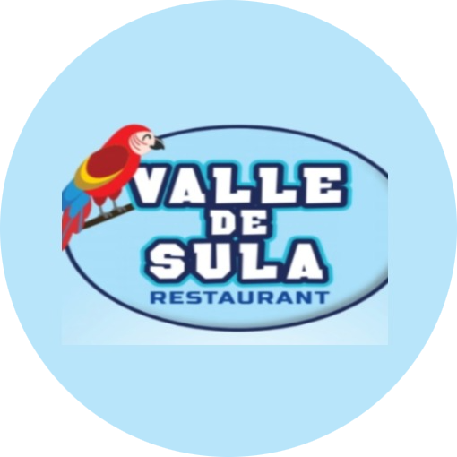 Valle de Sula logo