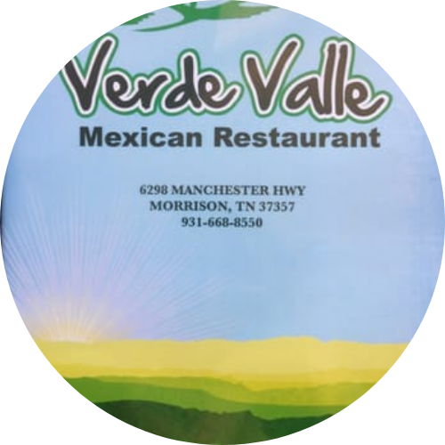 VALLE VERDE logo