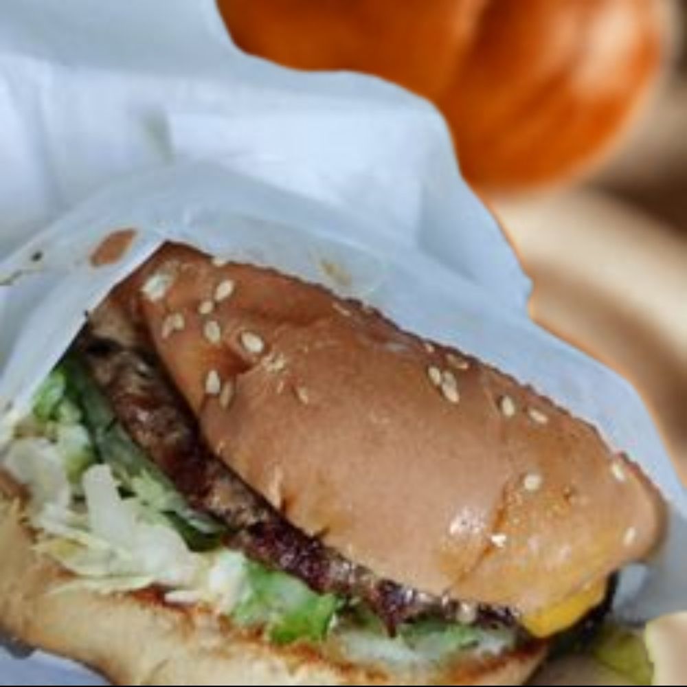 Side food item