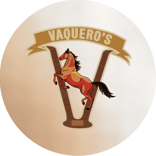 Vaqueros de Jalisco logo