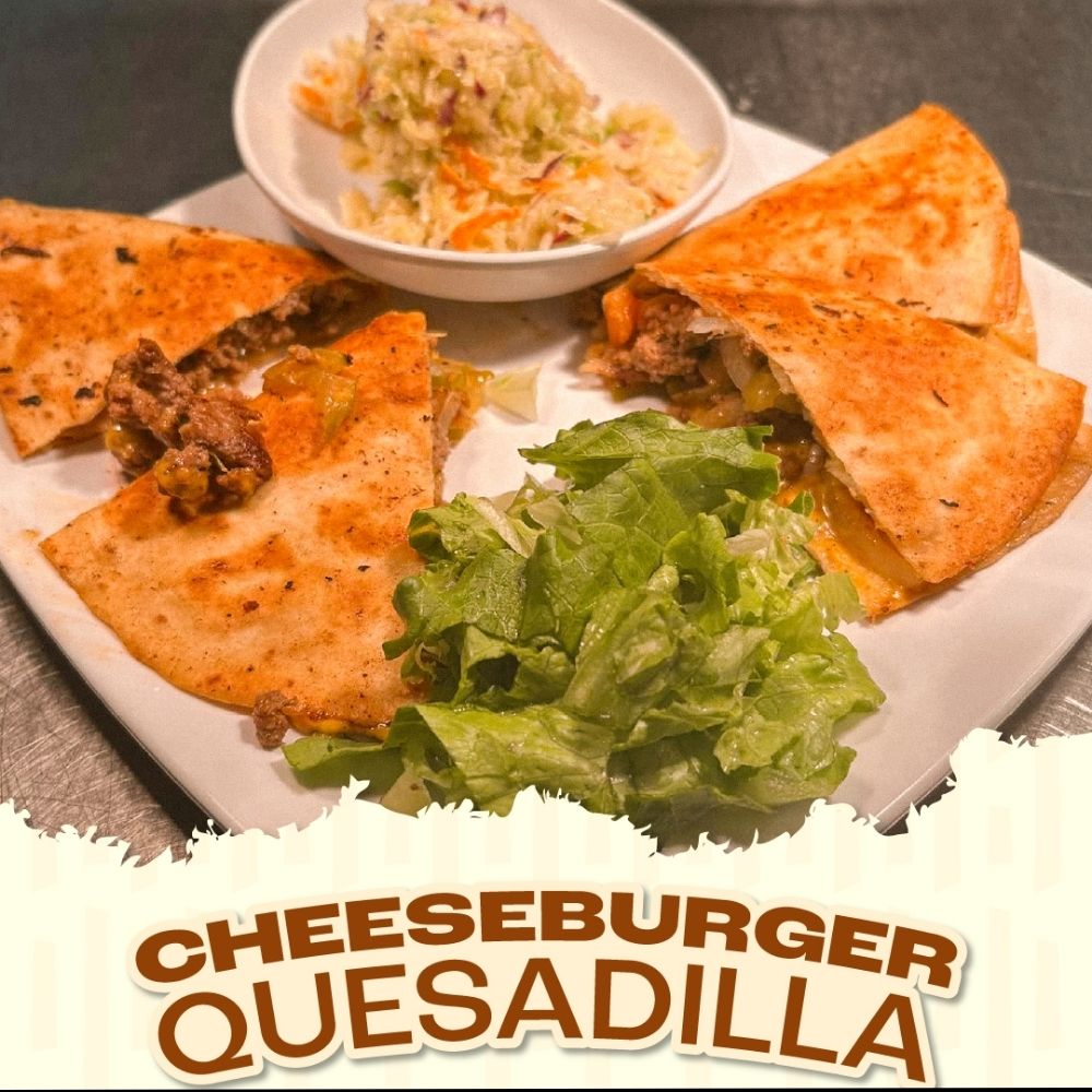 Side food item