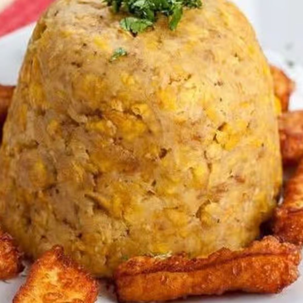 Side food item