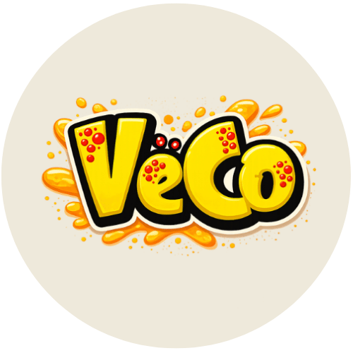 VECO / LYFE logo