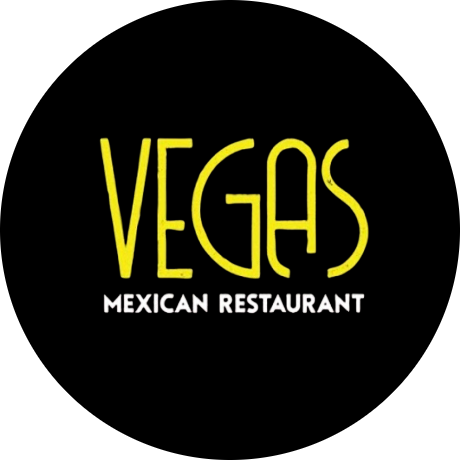 Vegas's Mexican Restaurant logo