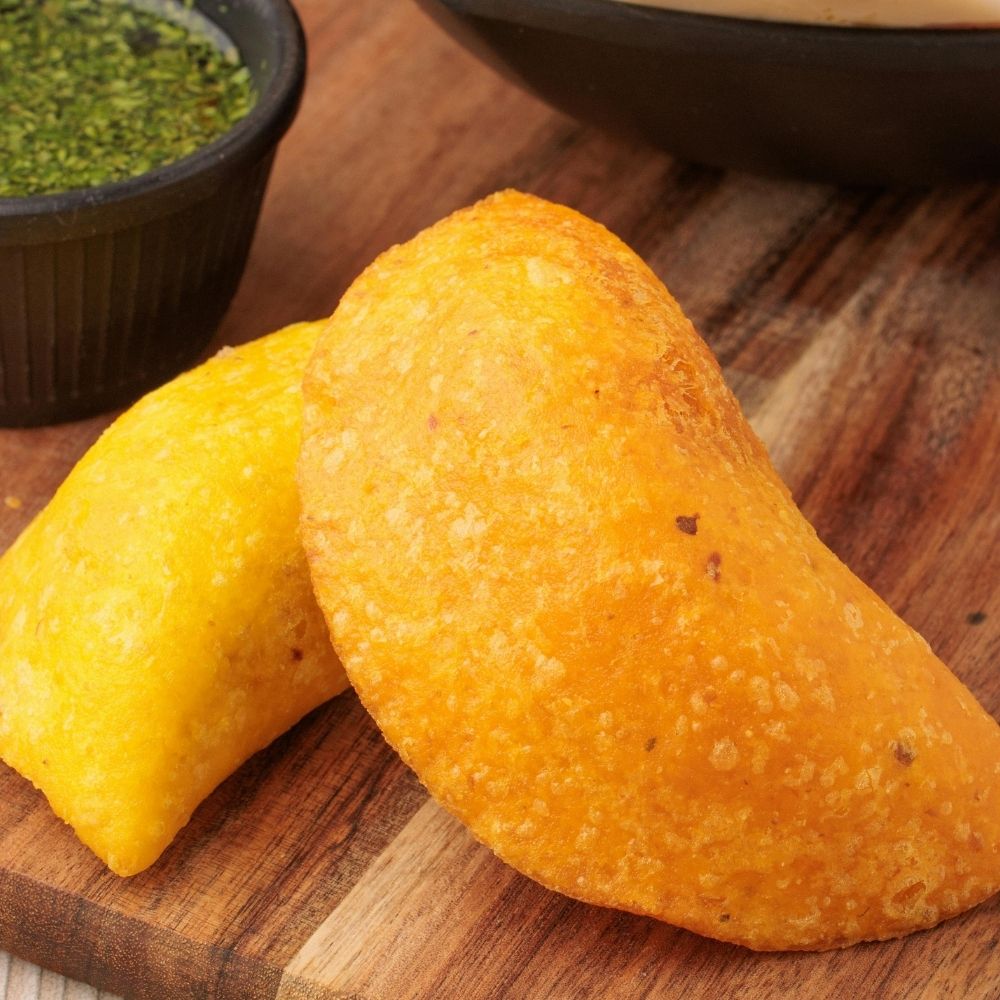 Side food item