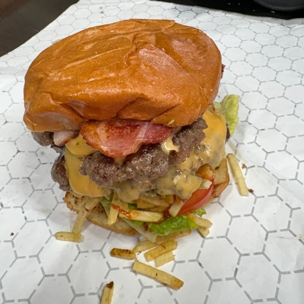 Side food item