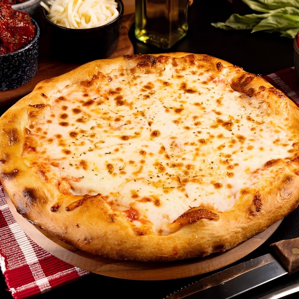 Side food item