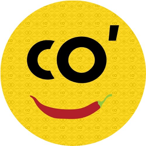 Victorico's Mexican food - Albany logo