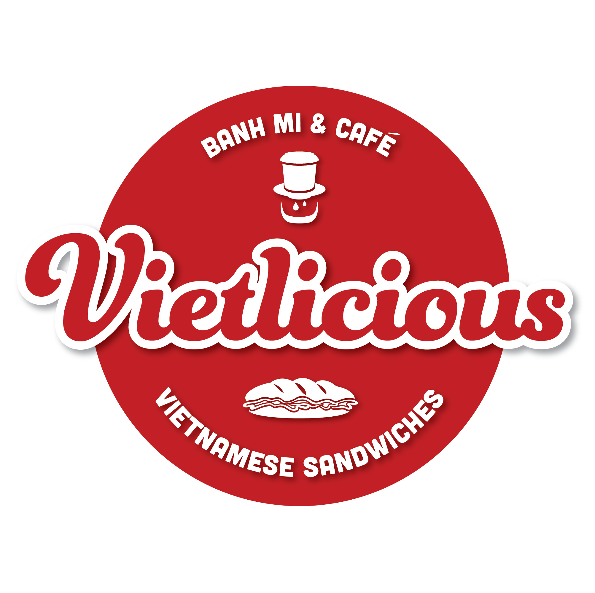 Vietlicious logo