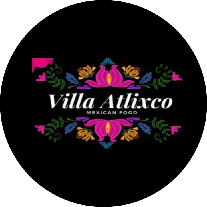 Villa Atlixco logo