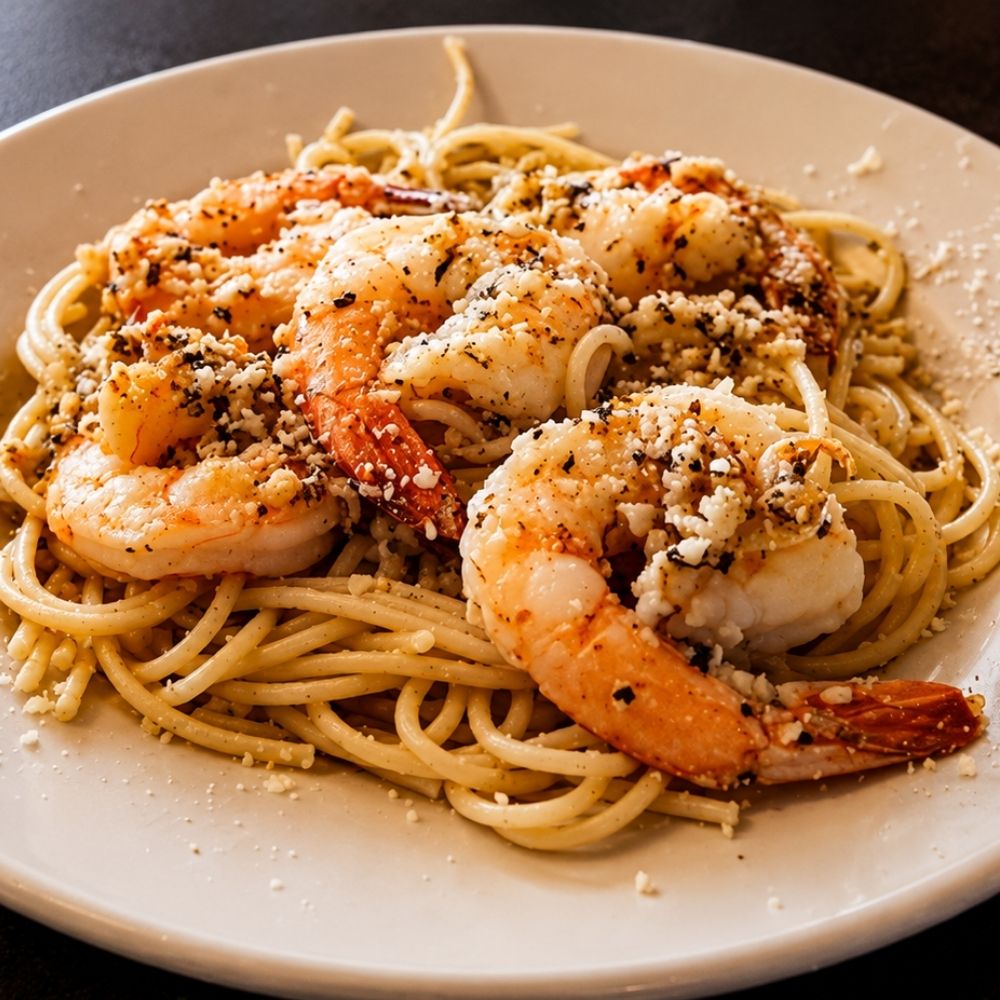 Side food item