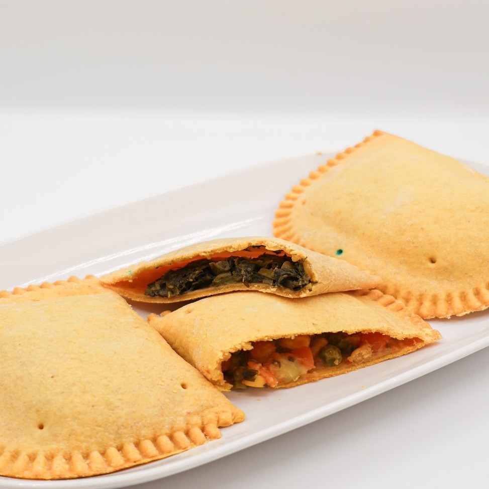 Side food item