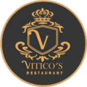 Vitico's Restaurant logo