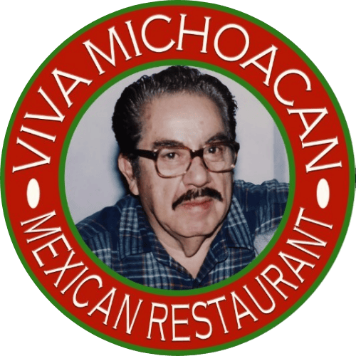 Viva Michoacan logo