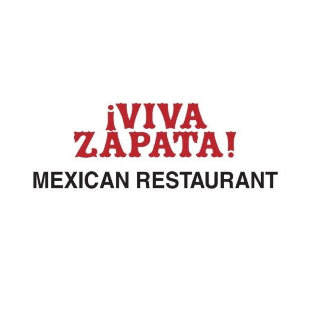 !Viva Zapata! Mexican Restaurant logo