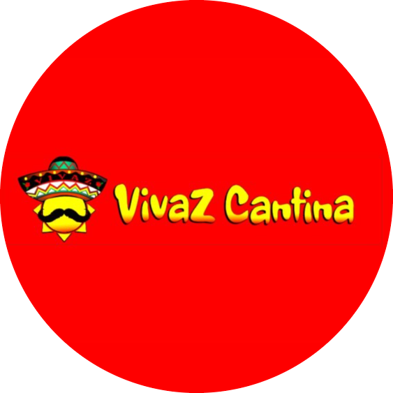 VivaZ Cantina logo
