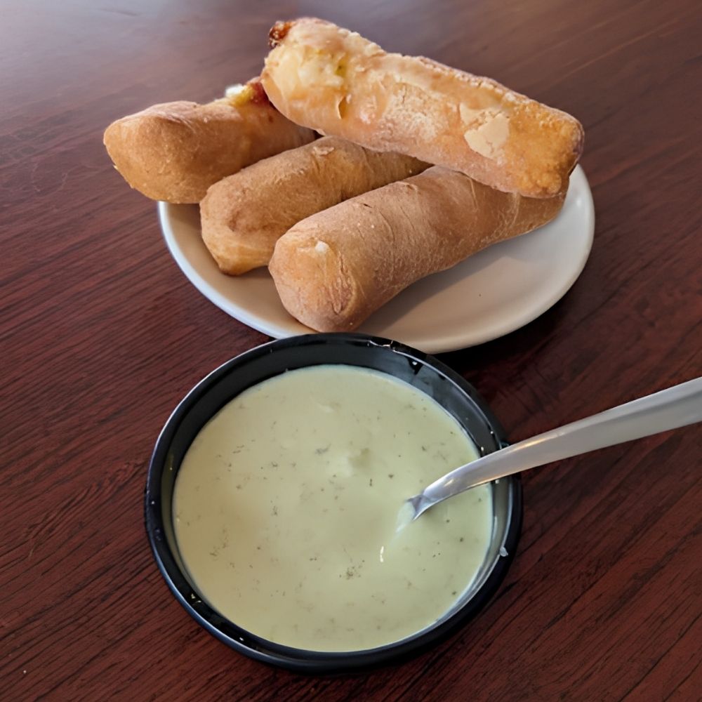 Side food item