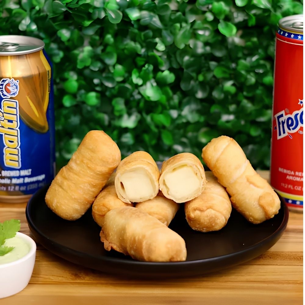 Side food item