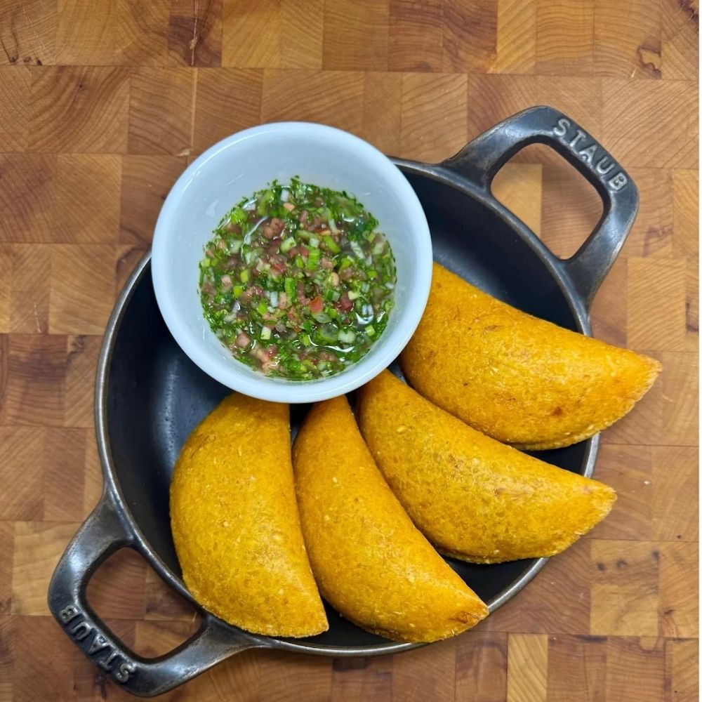 Side food item