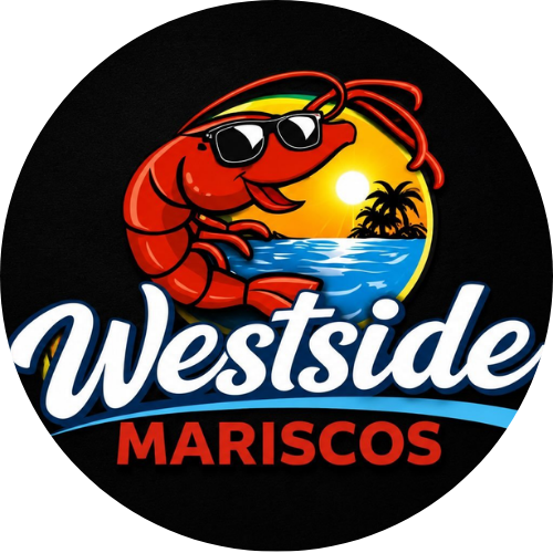 Westsidemariscos logo