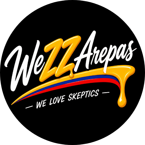 Wezzarepas logo