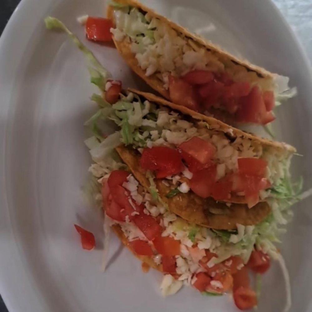Side food item