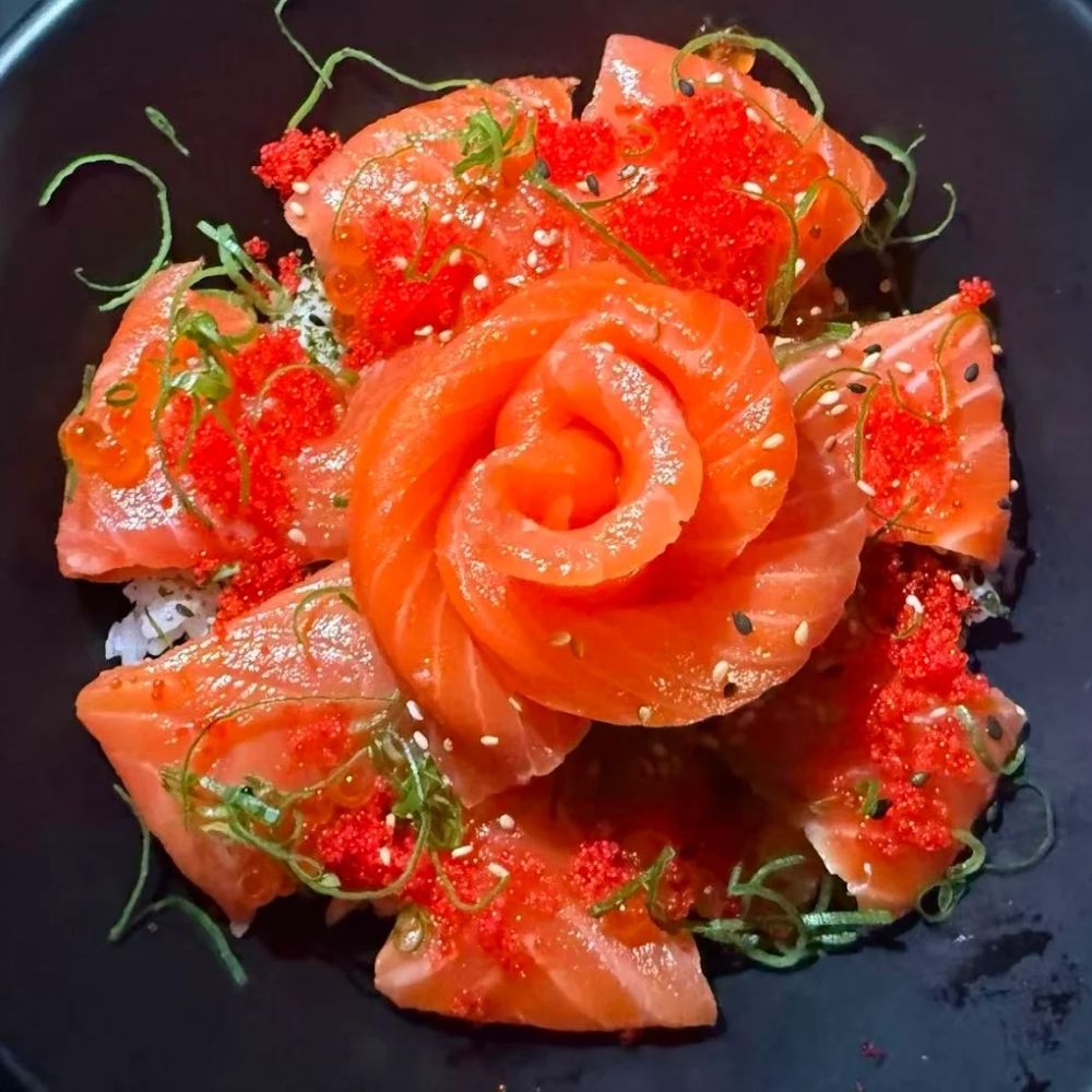 Side food item