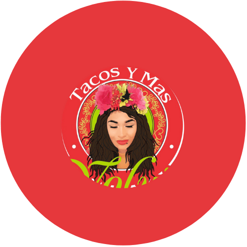 Yolys Tacos y Mas Inc logo