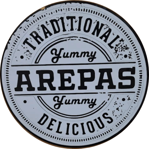Yummy Yummy Deli logo
