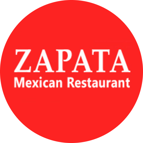 Zapata Mexican Restaurant logo