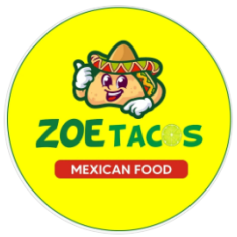 Zoe Tacos