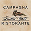 Campagna Quattro Gatti logo