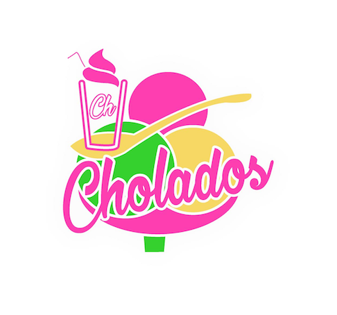 Cholados logo