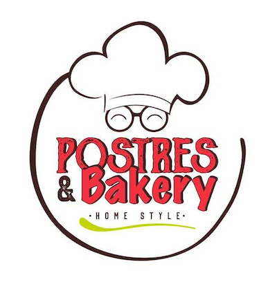 Crepes & Fresas logo