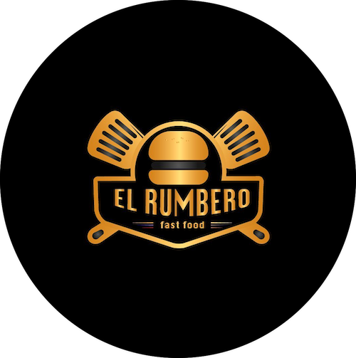 El Rumbero logo