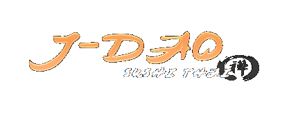 J Dao logo