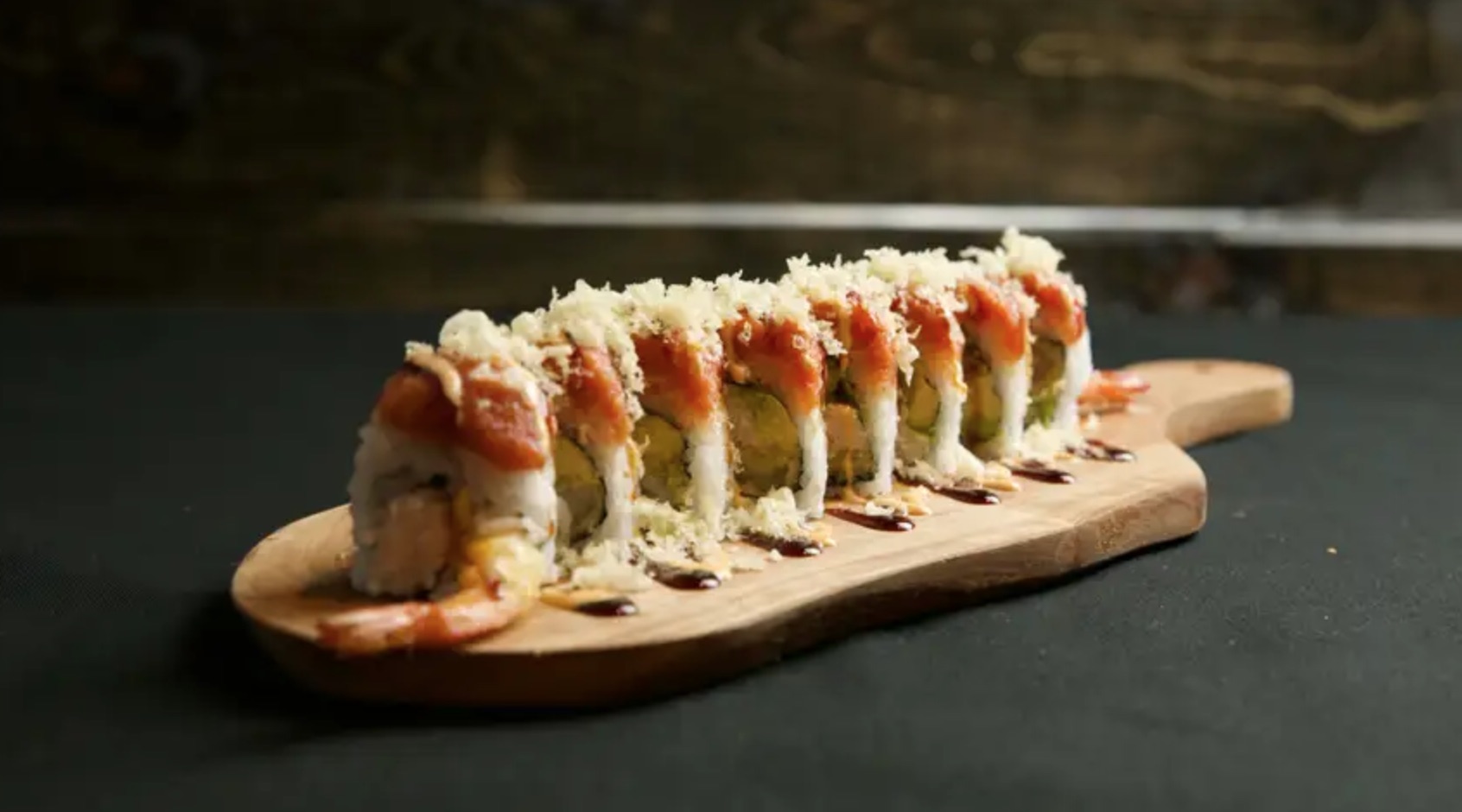 https://d2gqo3h0psesgi.cloudfront.net/j-sushi--grill-food3.jpg