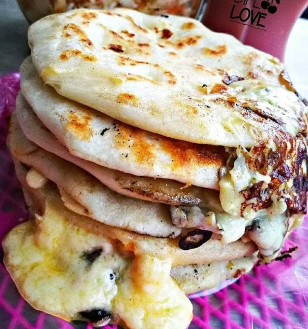 maya-fusion-cafe