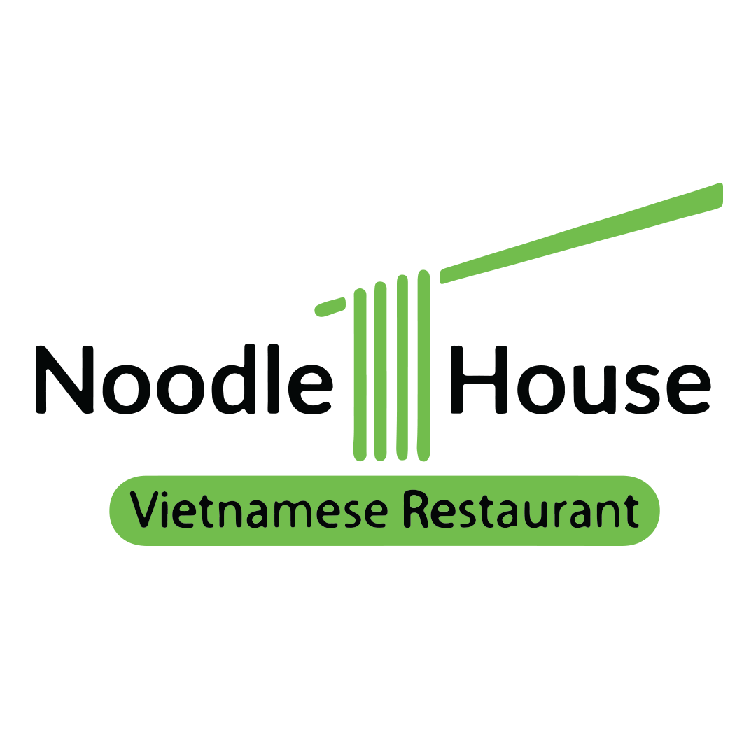 Noodle House Vietnamese Restaurant logo