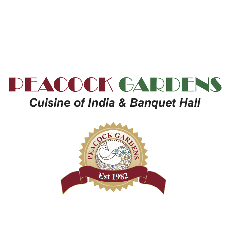Peacock Gardens Cuisine Of India & Banquet Hall | Online Ordering