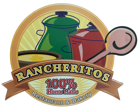 Rancheritos logo