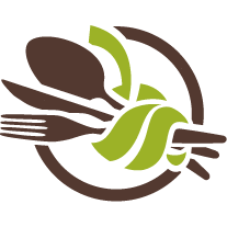 Yamas Mediterranean Cuisine logo